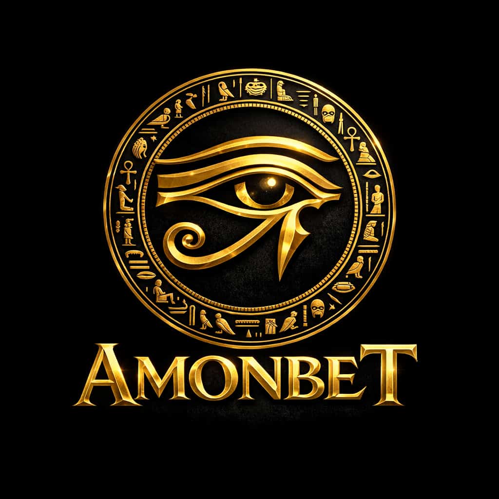 Logo Amonbet