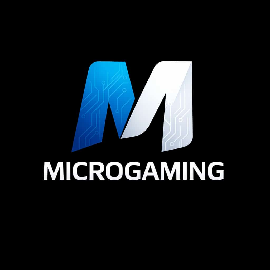 Microgaming