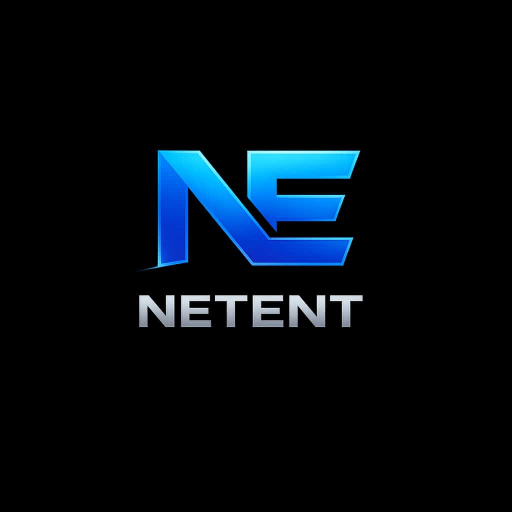 NetEnt