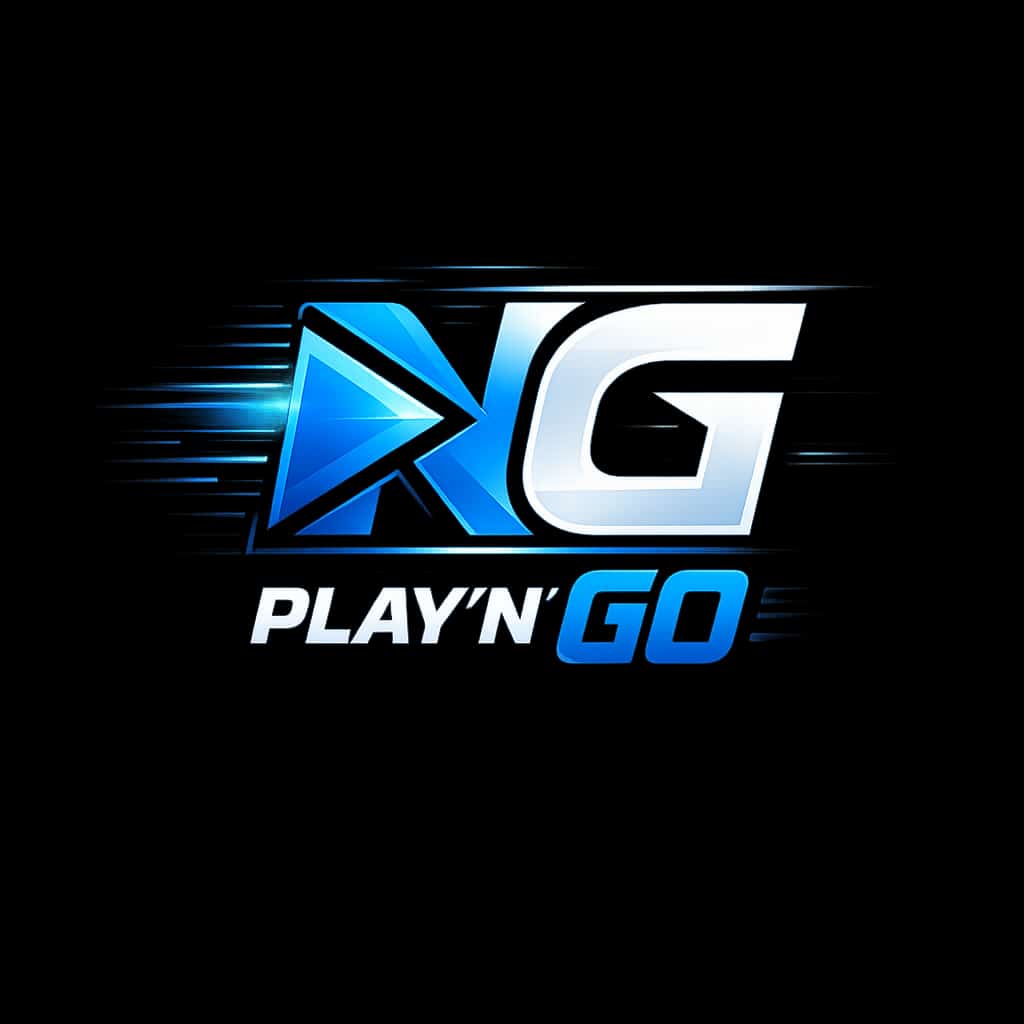 Play'n GO