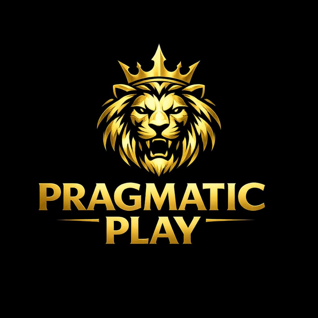 Pragmatic Play