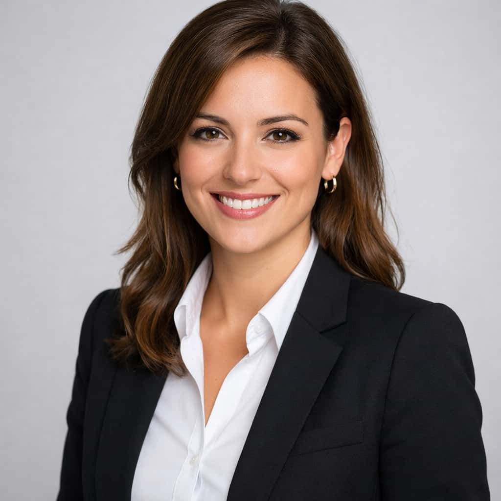 Camille Rousseau