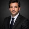 Julien Moreau