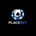 Placebet