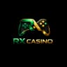 RX Casino