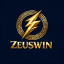 ZeusWin