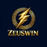 ZeusWin