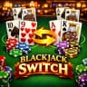 Blackjack Switch