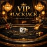 Blackjack VIP
