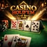 Casino Hold'em
