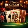 Classic Blackjack