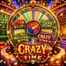 Crazy Time