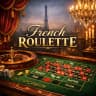 French Roulette