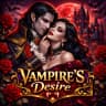 Immortal Romance