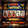 Jacks or Better