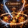 Lightning Roulette
