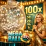 Mega Ball