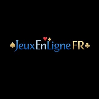 JeuxEnLigneFR