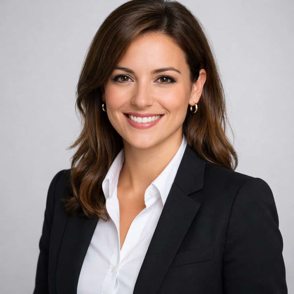 Camille Rousseau