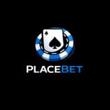 Placebet