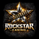 Rockstar Casino