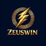 ZeusWin