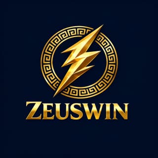 Logo ZeusWin