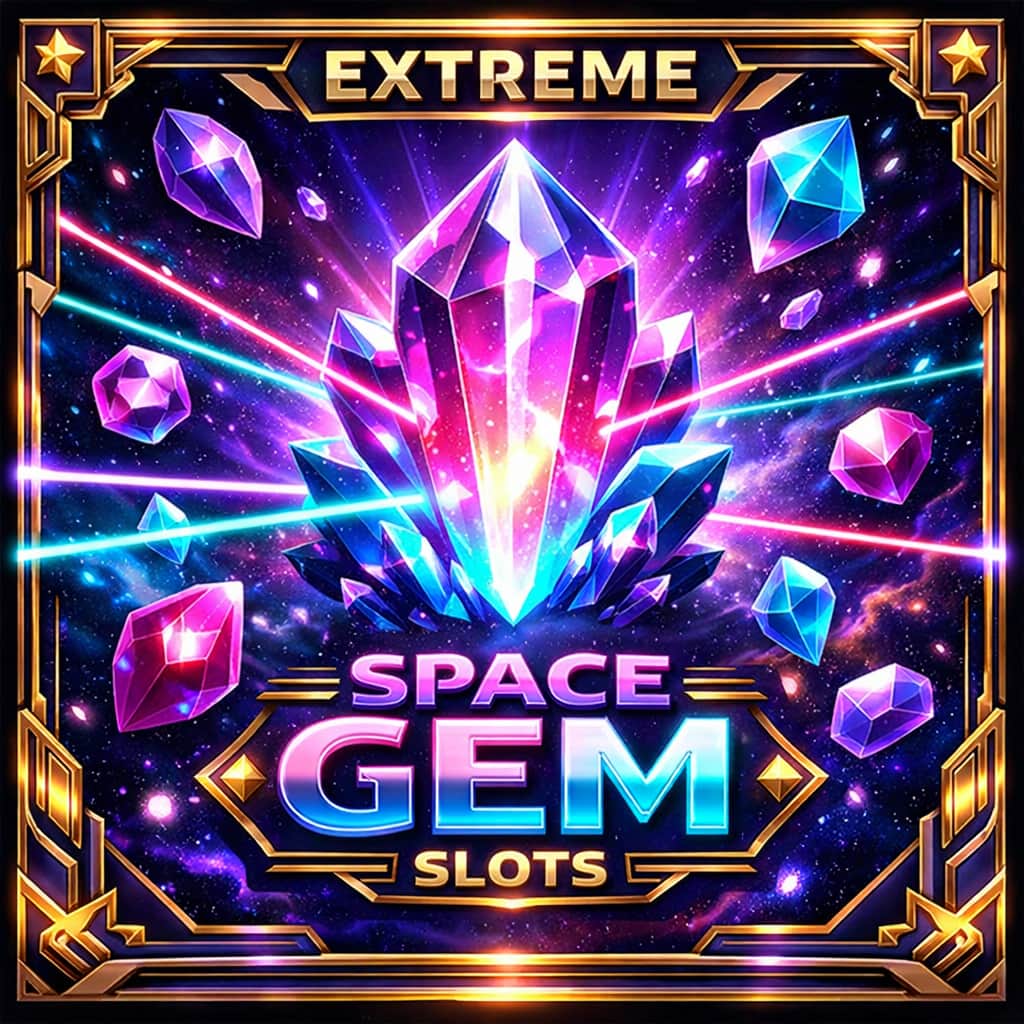 Starburst XXXtreme
